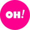 Oh! Finance